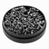 Śrut Black Ops płaski 4,5 mm 500 szt.